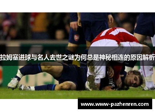 /news/139.html